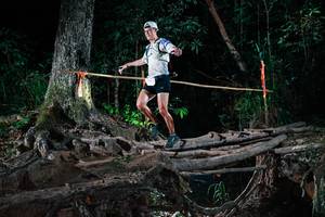 BIB: 
                            <button type="button" onclick="openModal(27436673)" class="btn btn-primary btn-sm float-right btn-popup" data-toggle="modal" data-target=".modal-high-quality">
                        <i class="fas fa-shopping-cart"></i> Add to Cart
                    </button>
                                            <button type="button" onclick="isThisMe(27436673, true)" class="btn btn-success btn-sm float-right btn-popup btn-isme hidden" data-toggle="tooltip" data-placement="bottom" title="นี่คือรูปของคุณใช่ไหม คลิกที่นี่เพื่อเอาเข้าอัลบั้ม">
                        <i class="fas fa-plus"></i> Add to album
                    </button>
                    <button type="button" onclick="isThisMe(27436673, false)" class="btn btn-warning btn-sm float-right btn-popup btn-isnotme hidden">
                        <i class="fas fa-ban"></i> Remove from album
                    </button>